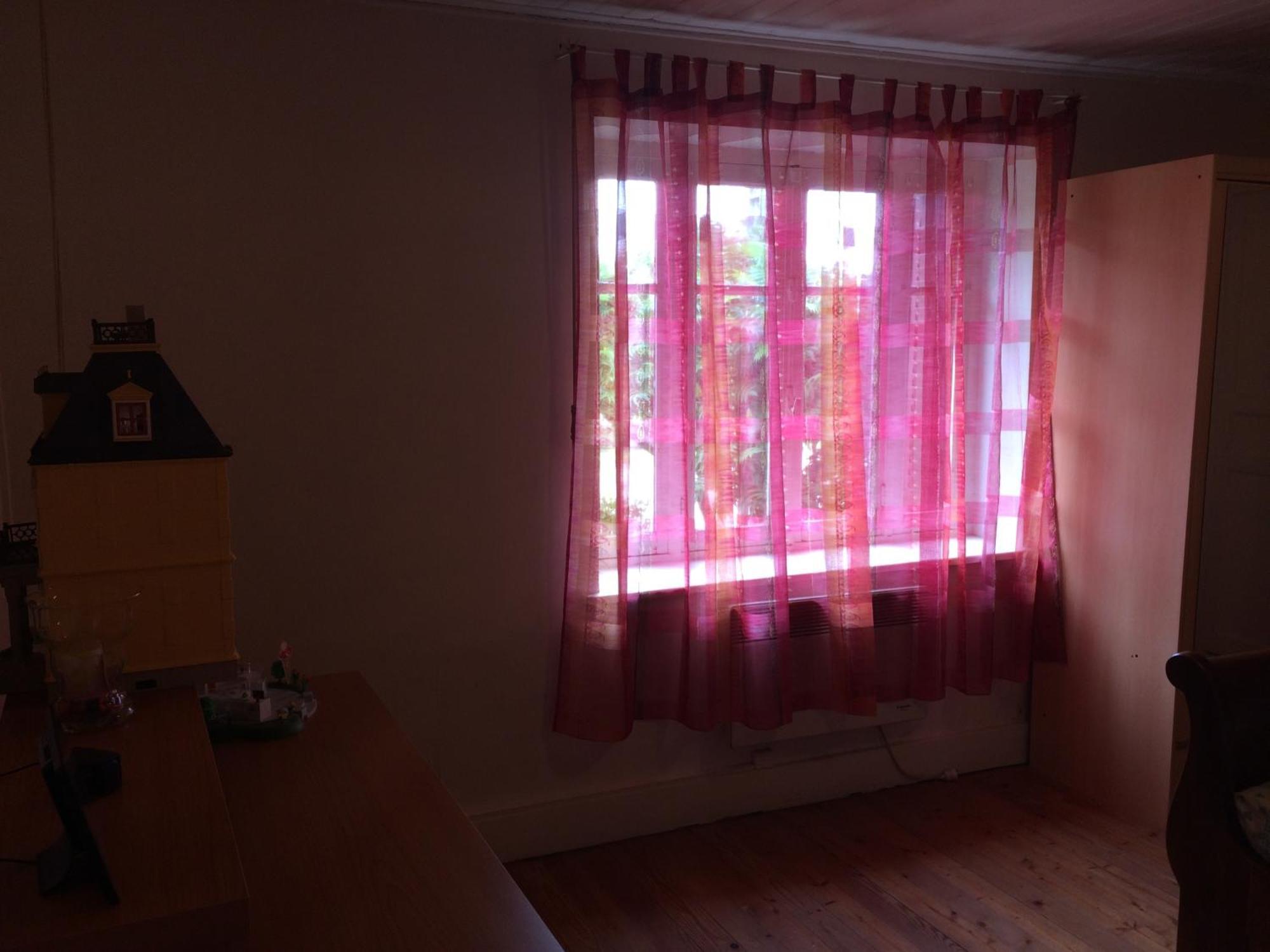 Complexe Familial Villa Charmes  Екстериор снимка